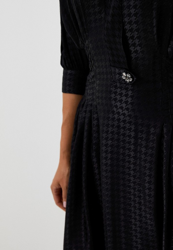 фото Платье madam t