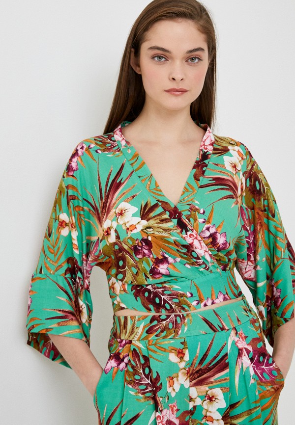 фото Костюм esfir