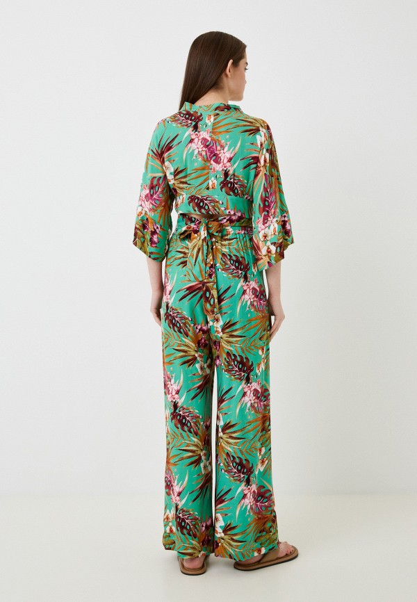 фото Костюм esfir