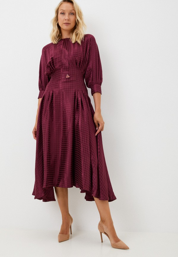 фото Платье madam t