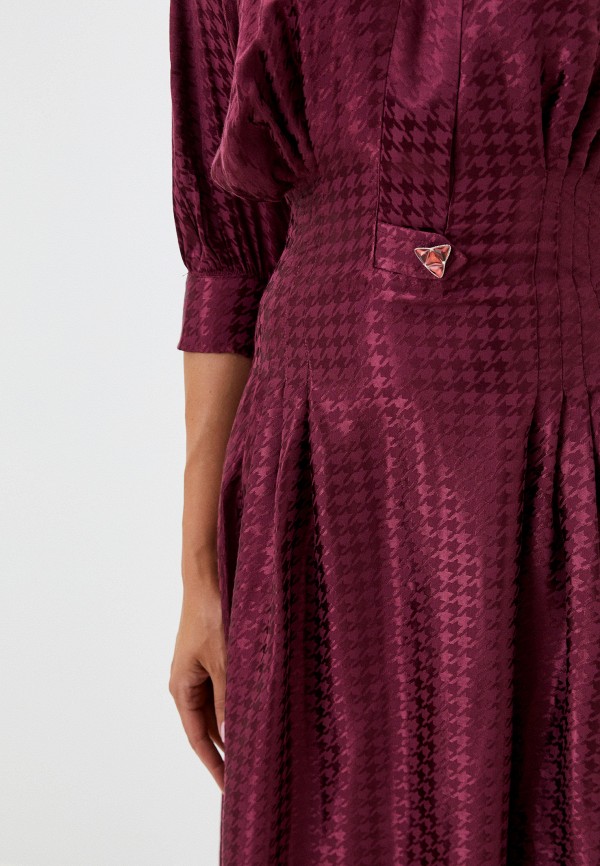 фото Платье madam t