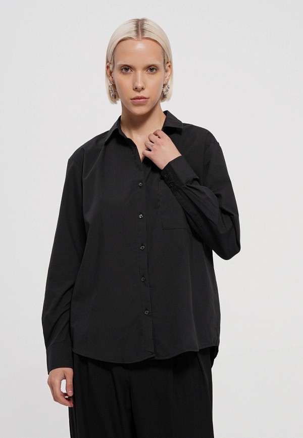 Рубашка Твое 899₽