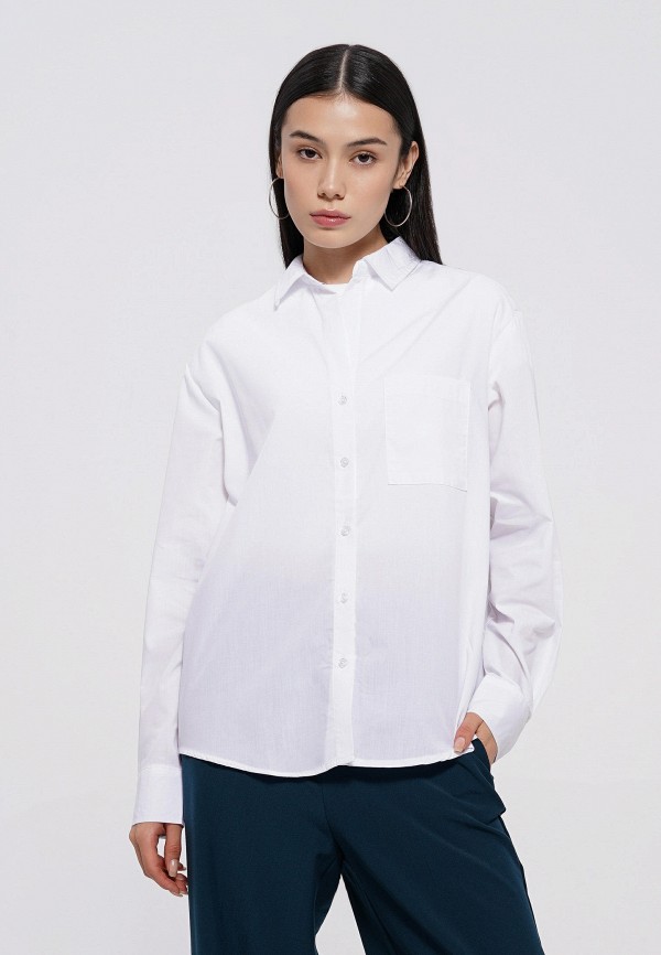 Рубашка Твое 839₽