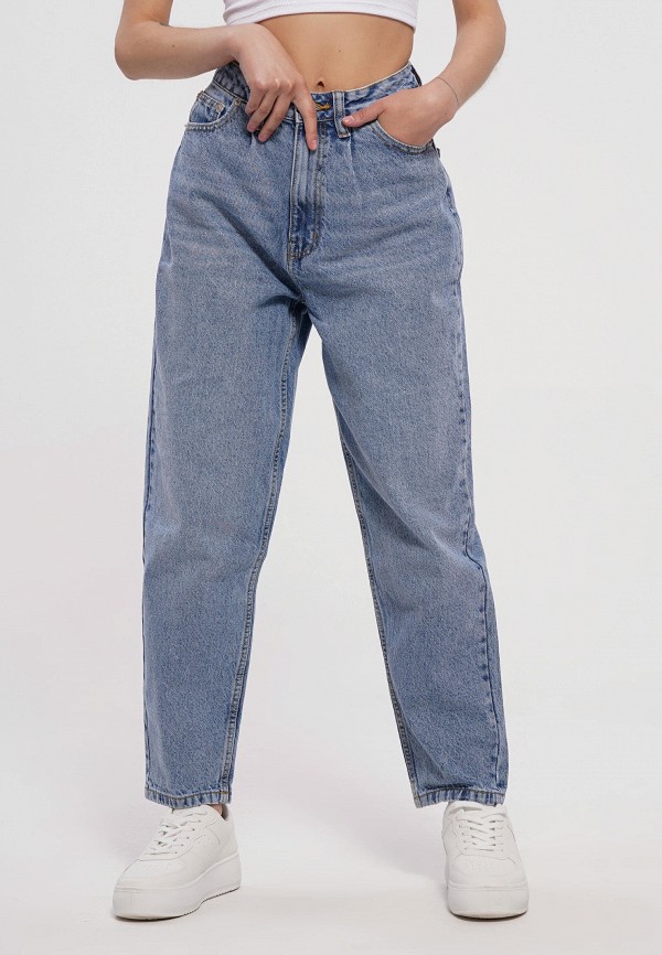 Джинсы Твое 1814₽