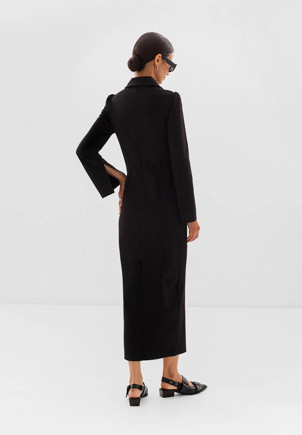 фото Платье lichi