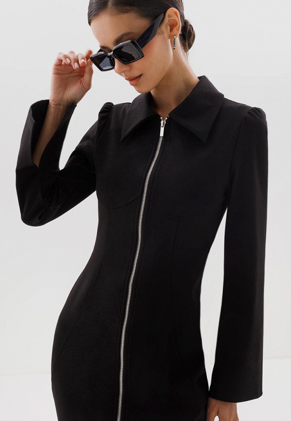 фото Платье lichi