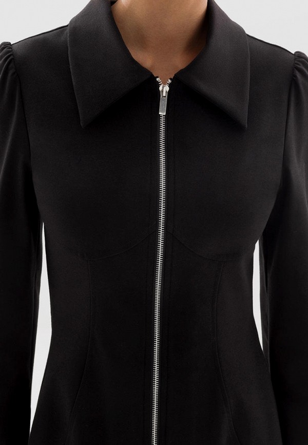 фото Платье lichi