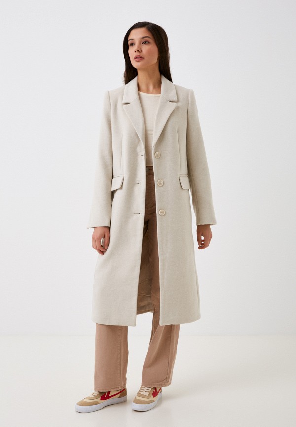 фото Пальто befree