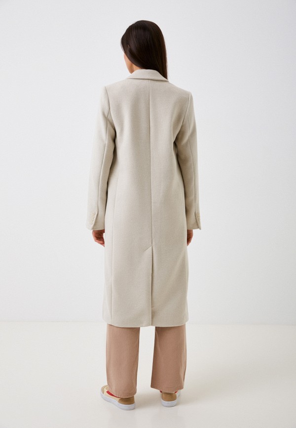 фото Пальто befree