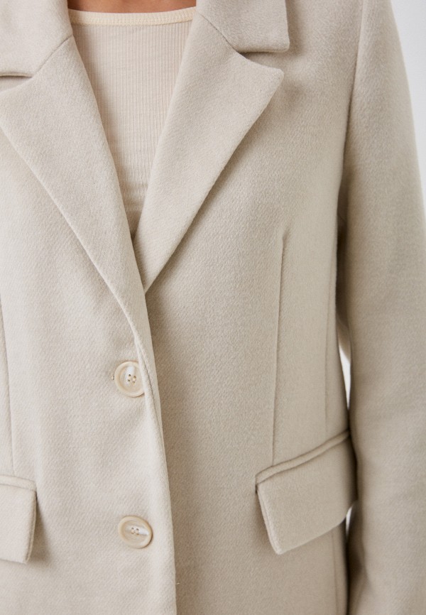 фото Пальто befree