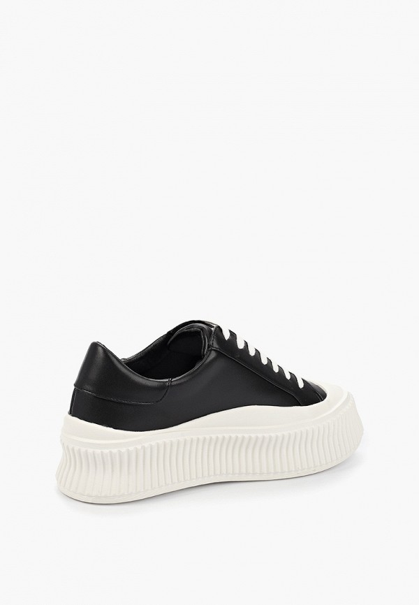 фото Кеды befree