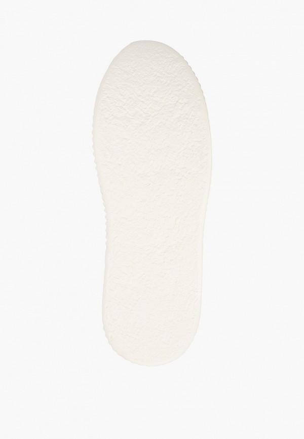 фото Кеды befree