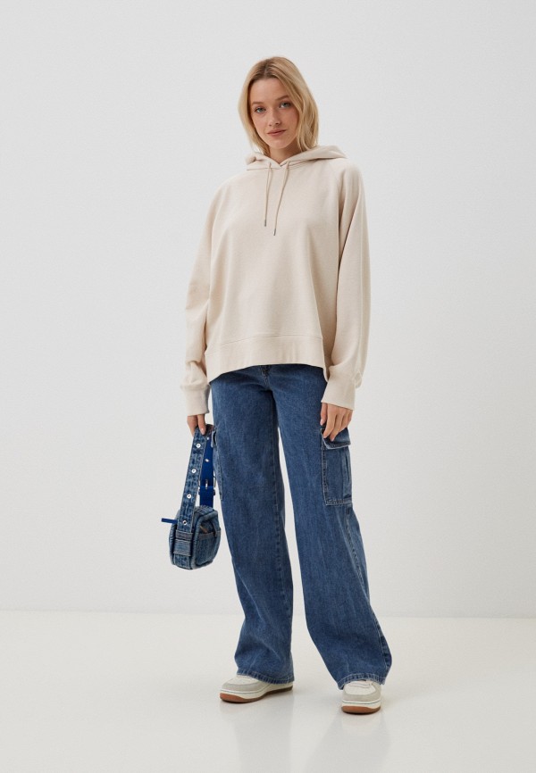 фото Джинсы befree