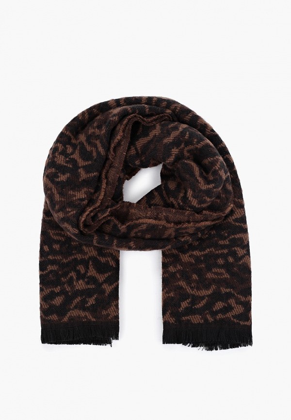 фото Шарф befree