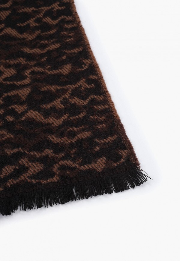 фото Шарф befree