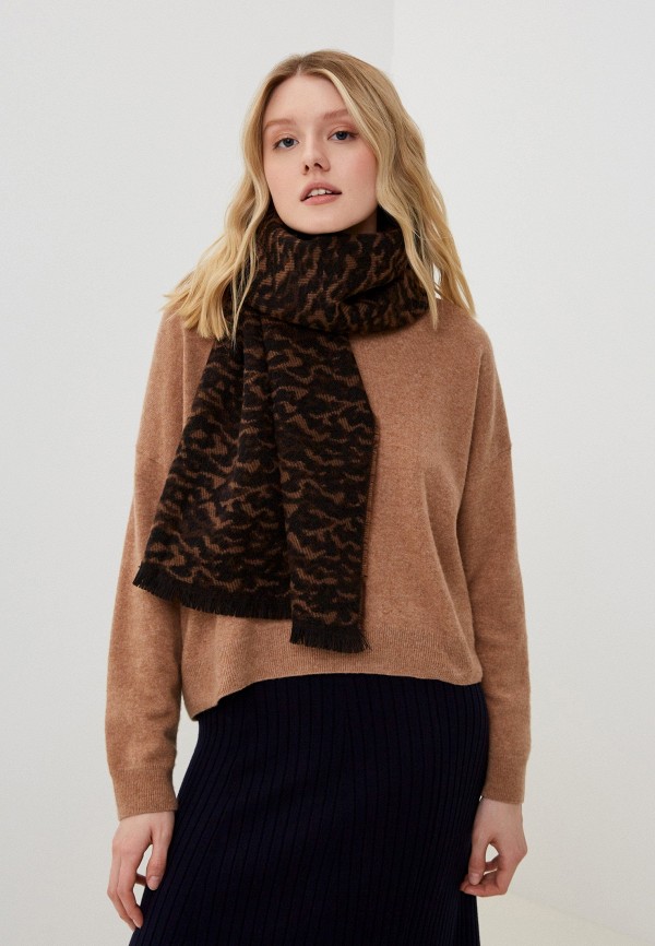 фото Шарф befree