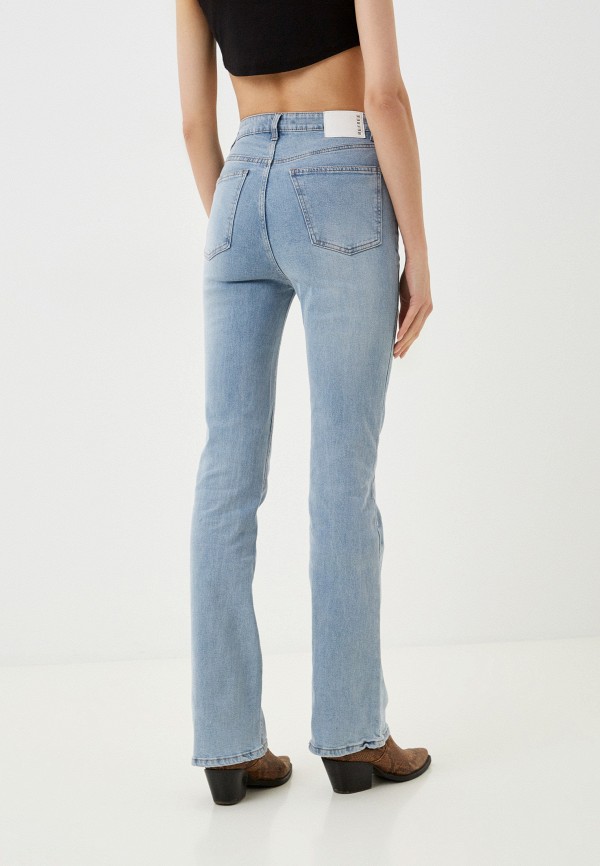 фото Джинсы befree