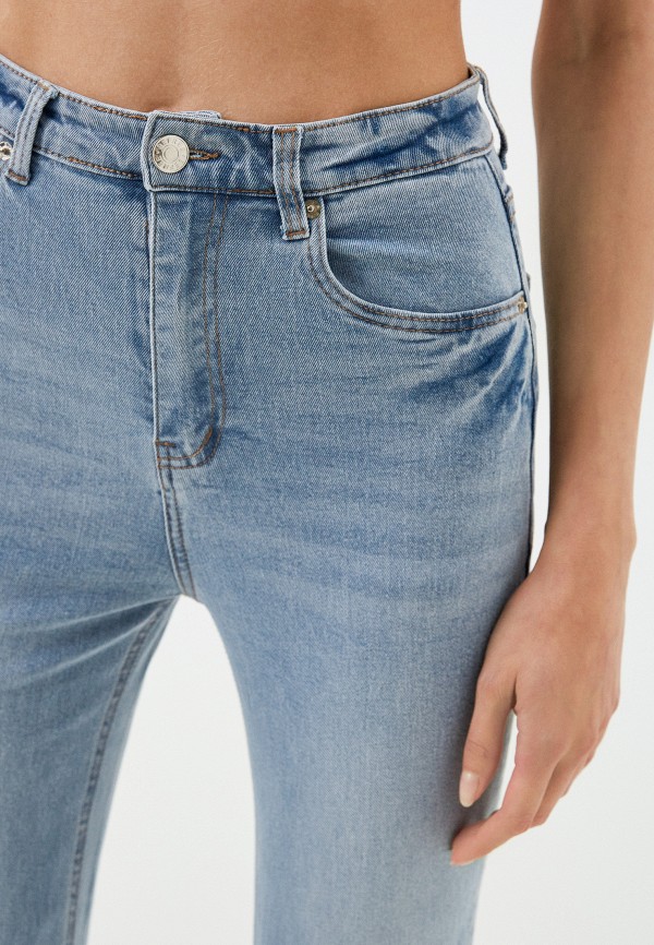 фото Джинсы befree