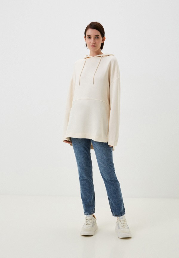 фото Джинсы befree