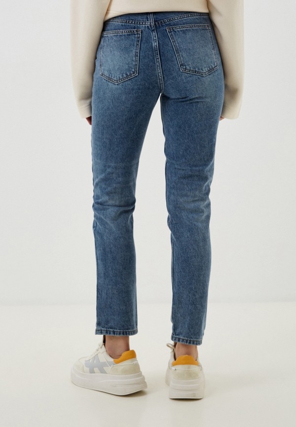 фото Джинсы befree