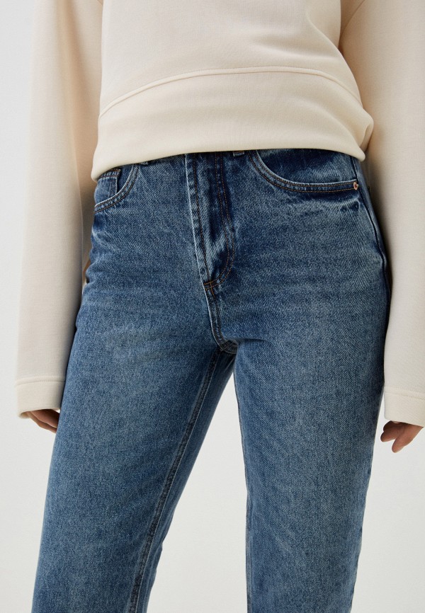 фото Джинсы befree