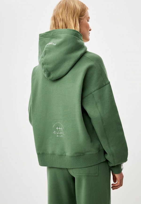 фото Худи sela