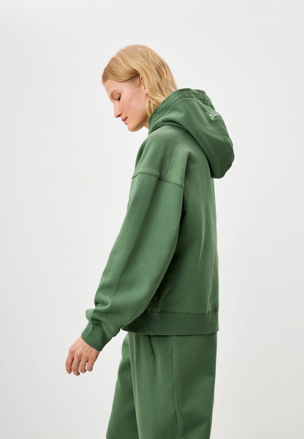 фото Худи sela