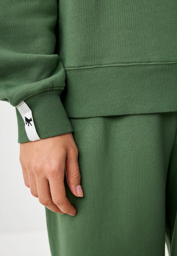 фото Худи sela