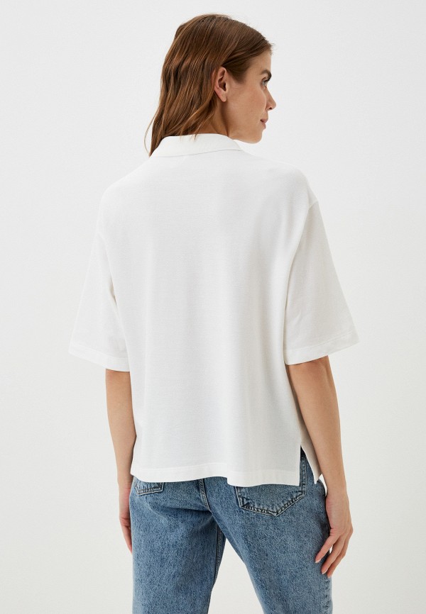 фото Поло befree