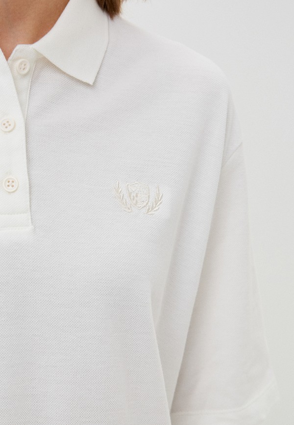 фото Поло befree