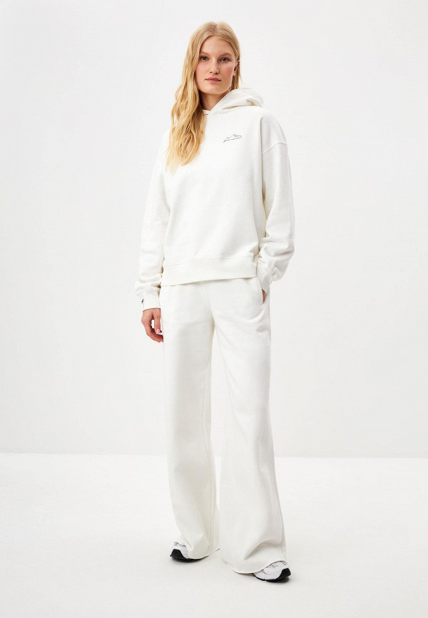 фото Брюки спортивные sela