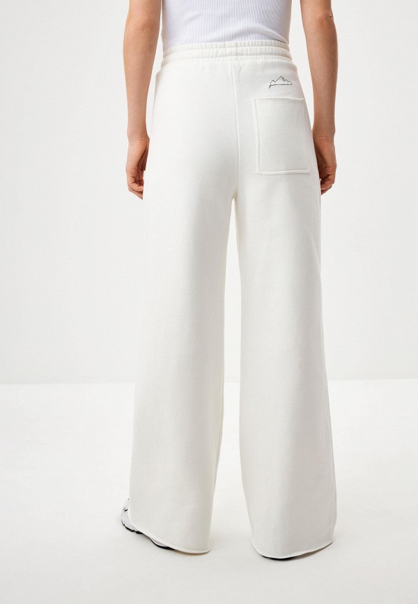 фото Брюки спортивные sela