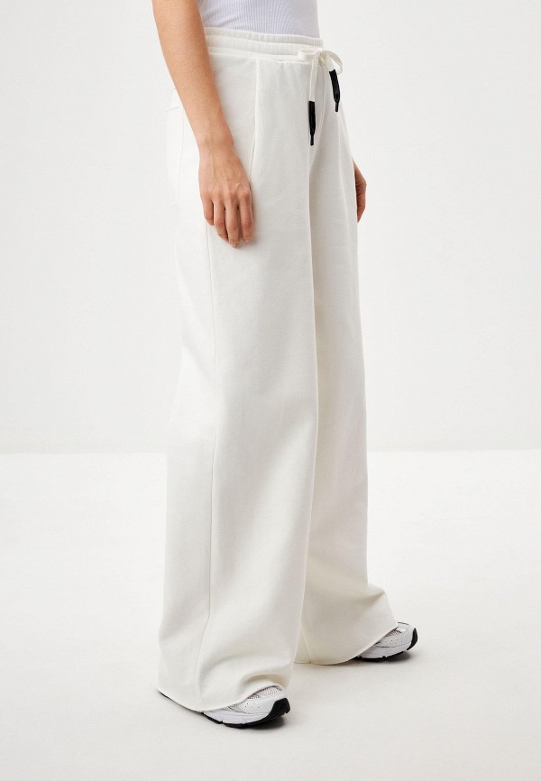 фото Брюки спортивные sela