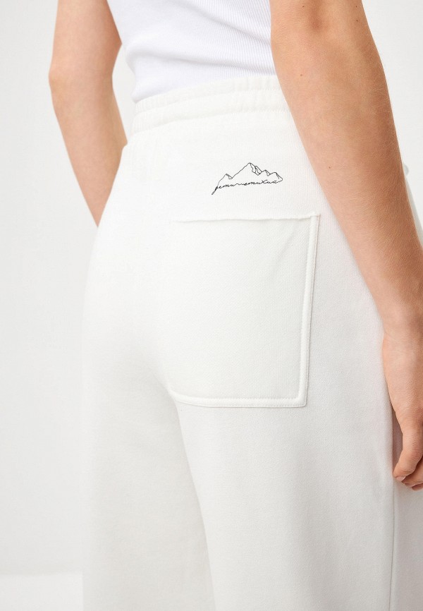 фото Брюки спортивные sela