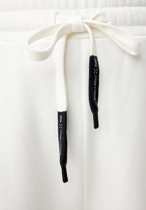 фото Брюки спортивные sela