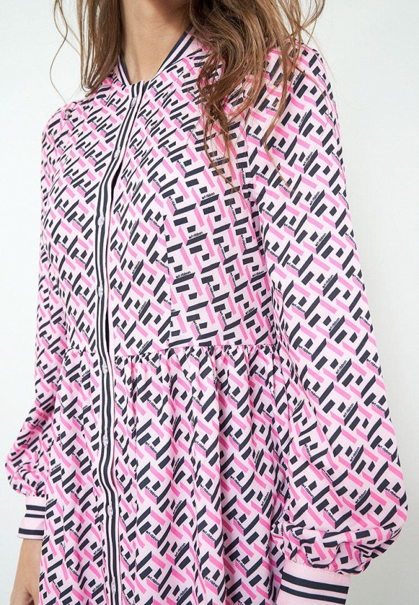 фото Платье artribbon