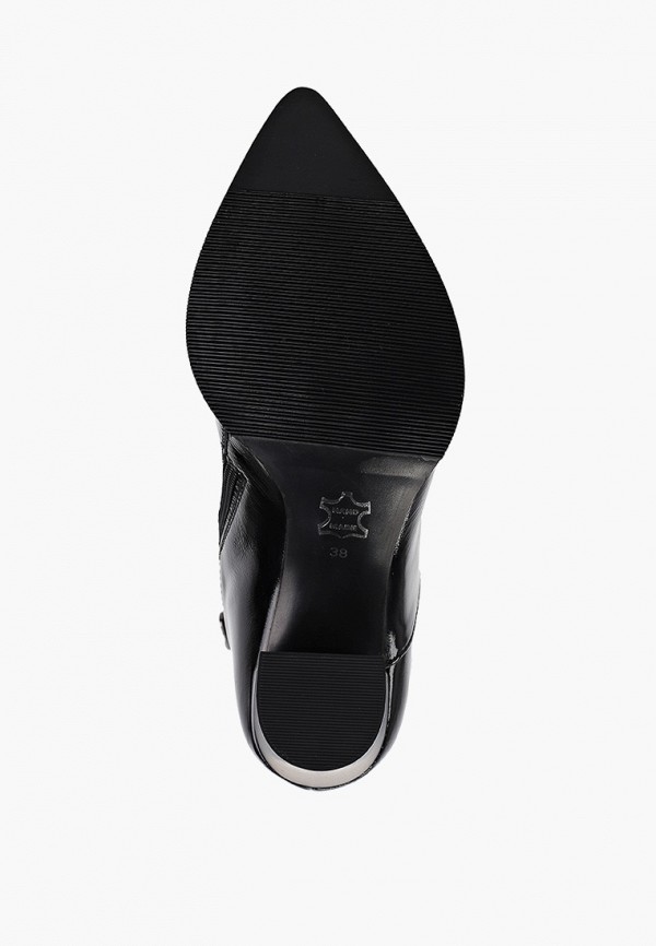 фото Ботильоны altabella