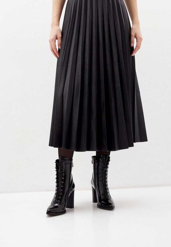 фото Ботильоны altabella