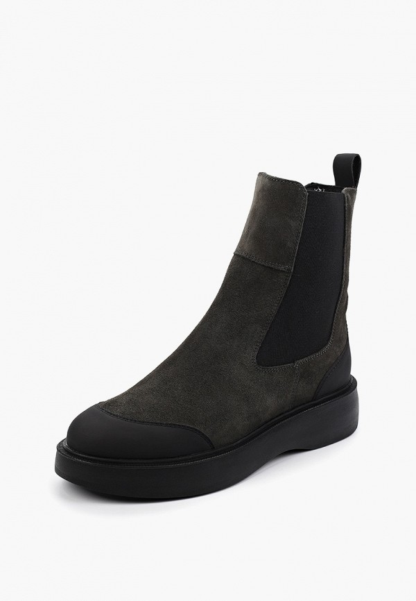 фото Ботинки ralf ringer