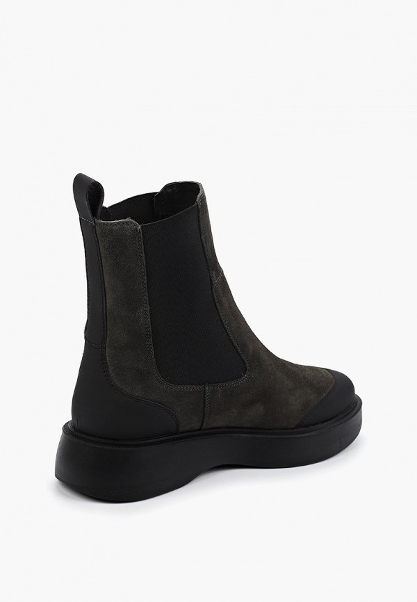 фото Ботинки ralf ringer