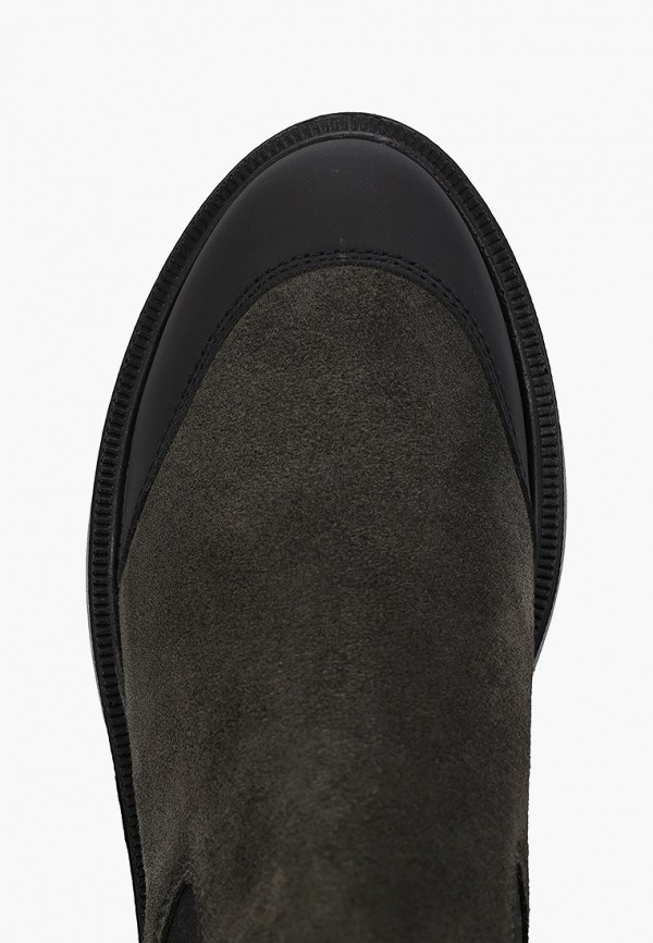 фото Ботинки ralf ringer