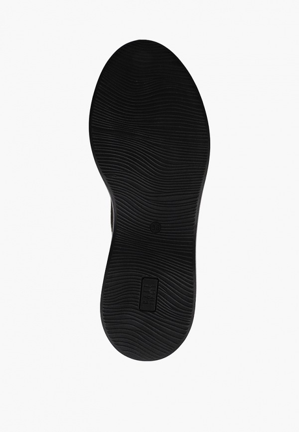 фото Ботинки ralf ringer