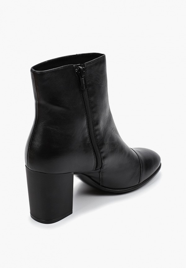 фото Ботильоны ralf ringer