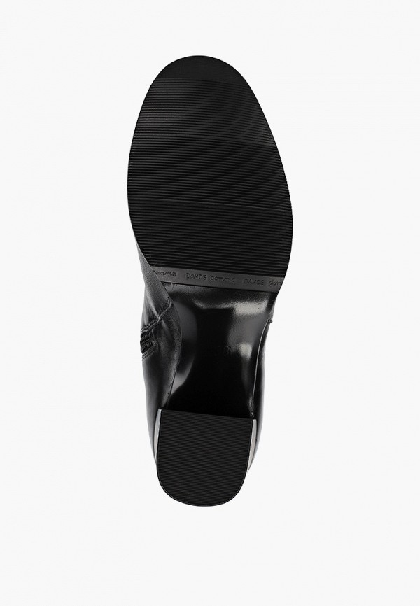 фото Ботильоны ralf ringer