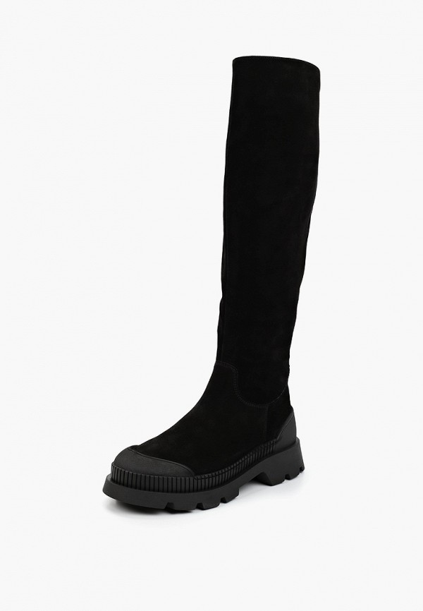 фото Ботфорты ralf ringer