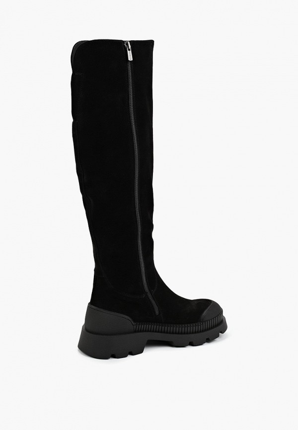 фото Ботфорты ralf ringer