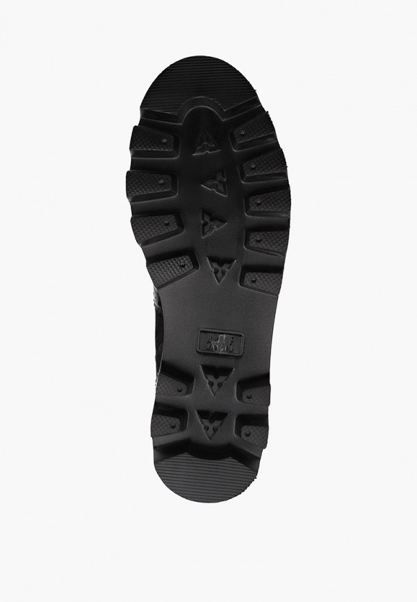 фото Ботинки ralf ringer