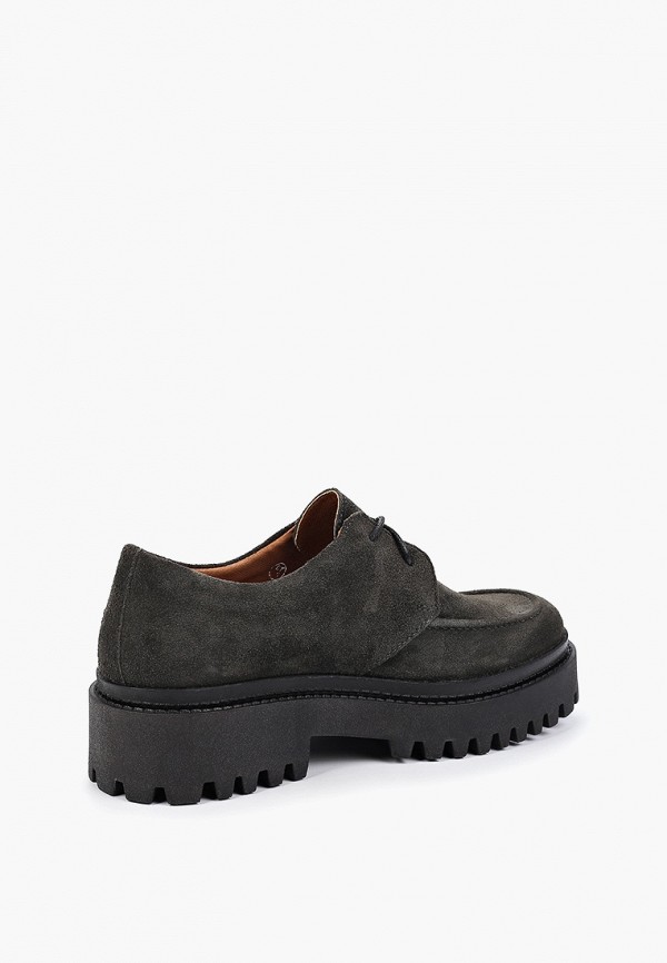 фото Ботинки ralf ringer