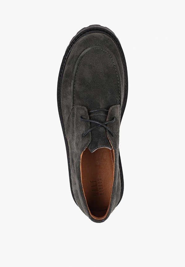 фото Ботинки ralf ringer