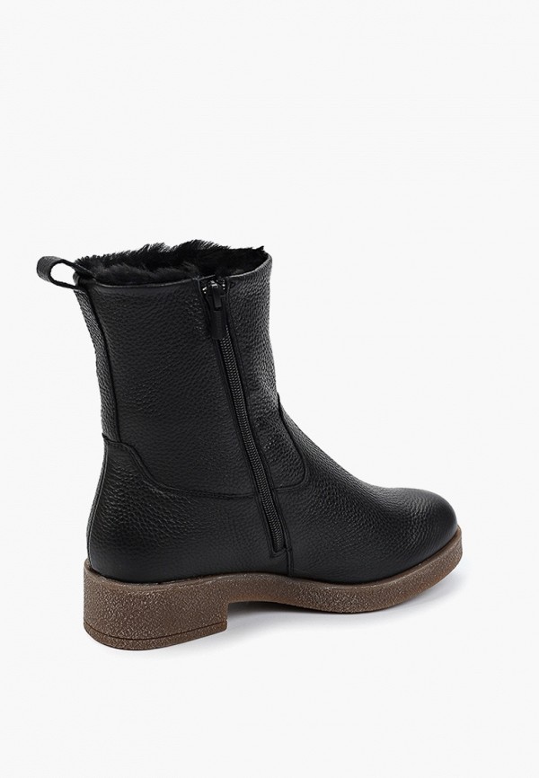 фото Полусапоги ralf ringer